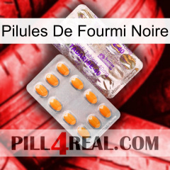 Black Ant Pills new12